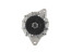 LR160-446X