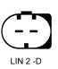 TG14C059 TG14C039 03D903025M 03D903025MX 03E903023A