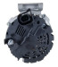 SG12B062X