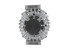 CG25S025