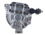 A003TG6691