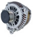 A004TJ0382