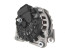 ALTERNATEUR BOSCH RENAULT CLIO  F000BL0410X