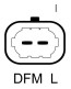 DAN1055