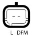 DAN936