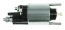 428000-9140REL