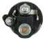 428000-9140REL