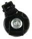 428000-8331REL