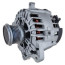 TG15C255 TG15C285 TG15C206 GK2T-10300-AC GK2T-10300-AD GK2T-10300-AE GK2T-10300-AF 2188081 2161084 2451723 2011354