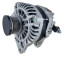 A002TX4781ZT