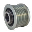 I-5541  3 5541 1 535034410  F-610567 23100-00Q6K