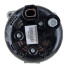 104211-0340 104211-0341 GH22-10300-AB GH22-10300-AC LR070088 LR077395