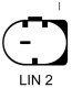 104211-8183