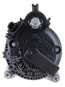 TG12S342