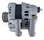 A002TX3581X