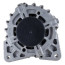 NRG9S017