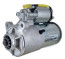 1L2U11000AAX