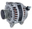 A003TJ4281ZEX