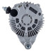 A003TJ4281ZEX