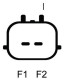A002TG0191ZCX