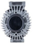SG14B022X 