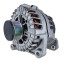 FG23S068