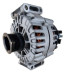 FG18S128X