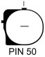 438000-1010X