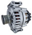 CG25S033XREGOE