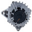 EG20S019