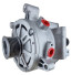 LR1190-925X