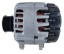 EG15T027X