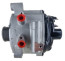 LR1190-935X