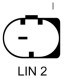 FG9T016X