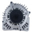 LR1180-856X 