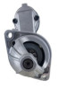 D6G5X