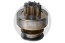 2250-35002 2130-7550 2130-35001 2120-7550 2120-7530 2120-7500 2120-35001 2120-3500