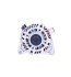 A002TV2081ZE 1637237880 9827171980