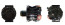 AVI150P2124HP