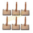 BSX256(6)