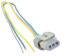 FICHE REGULATEUR FORD 2G 3G 4G