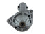 D6GC201 