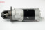 DSN974