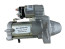 FV3S11000BA