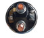 8231  24V WILLYS