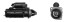 IS9007 MS512
