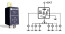ITA-5-12  MFL 8