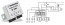 ITRC-11  MFL 35