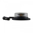 LPBR65C-MM