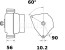 IA1242 MG28